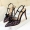 313-5 purple 9cm 